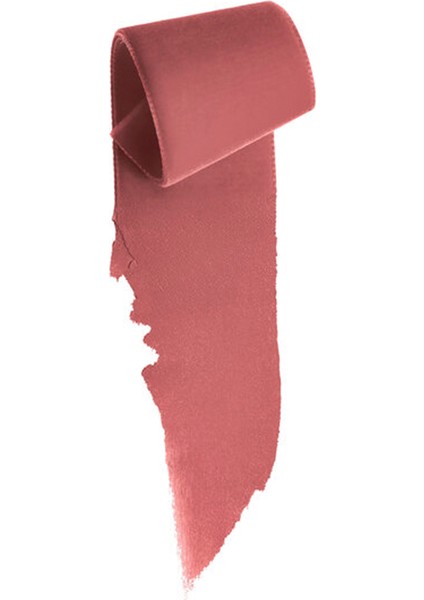 Lıp Maestro 107 modelleri