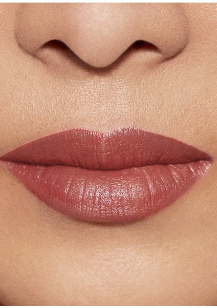 Lıp Maestro 107 fırsatları