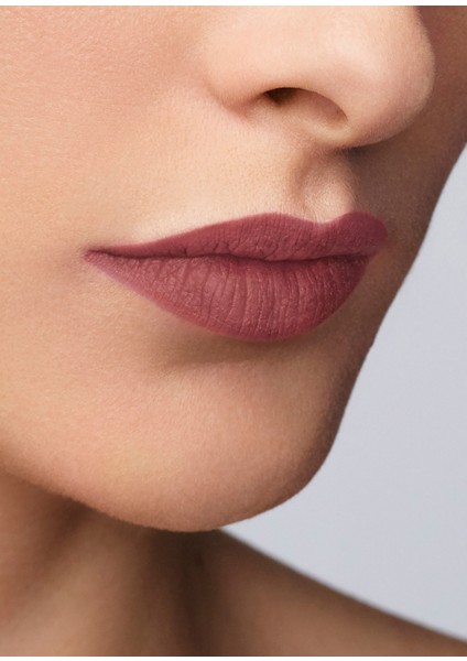 Lıp Maestro 107 indirimleri