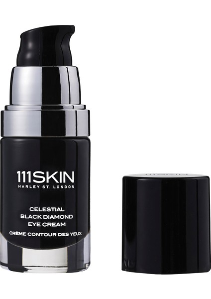 Black Diamond Eye Cream 15 ml fiyatları