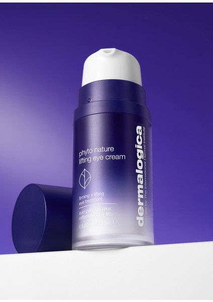 Phyto Nature Lifting Göz Kremi 15 ml fiyatları