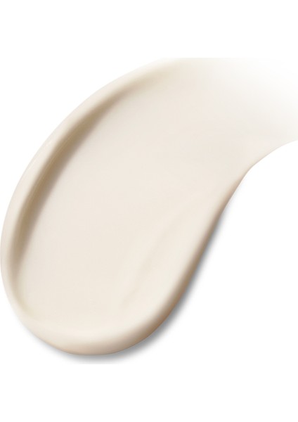 The Eye Concentrate 15ML