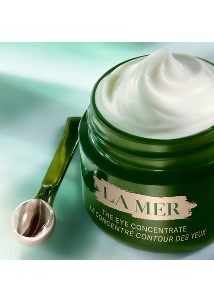 The Eye Concentrate 15ML