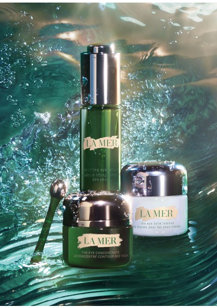The Eye Concentrate 15ML
