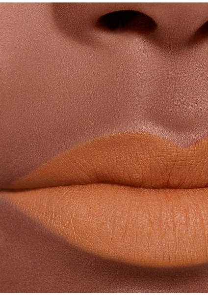 Rouge Allure Lıquıd Velvet 208 Hypnotısante 6 ml
