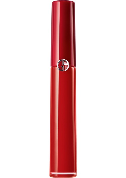 Lıp Maestro 400 fiyatları