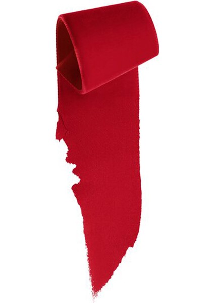 Lıp Maestro 400 modelleri