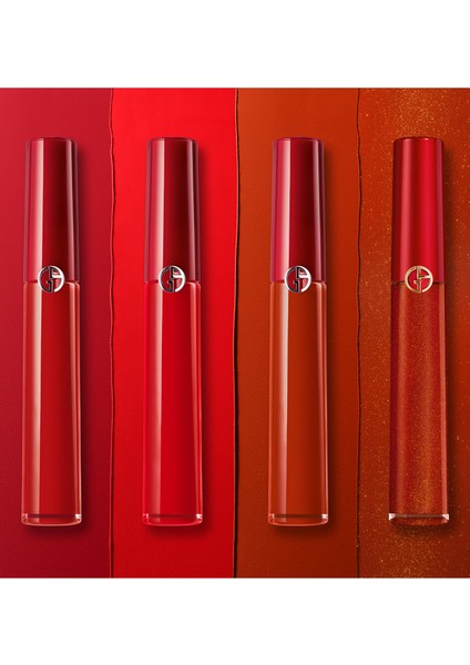 Lıp Maestro 400 indirimleri