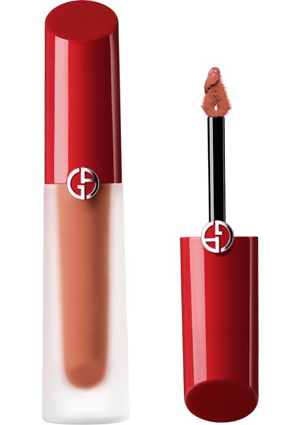 Lıp Maestro Satın 02 fiyatları