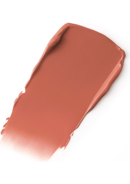 Lıp Maestro Satın 02 modelleri