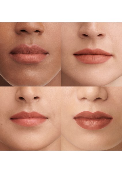 Lıp Maestro Satın 02 fırsatları