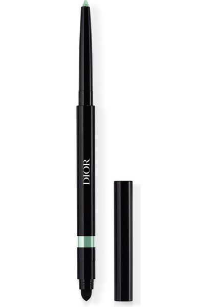 Stylo 246 Göz Kalemi