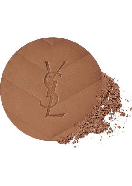 All Hours Hyper Bronze Fg 05 modelleri