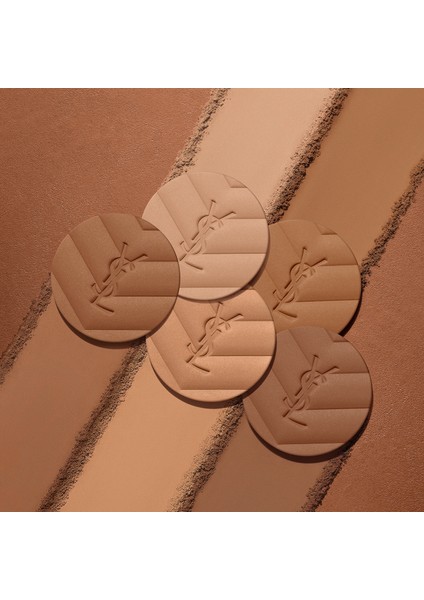 All Hours Hyper Bronze Fg 05 fırsatları