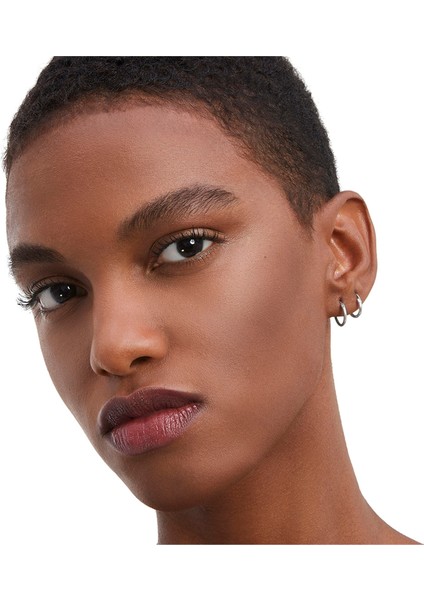 All Hours Hyper Bronze Fg 05 indirimleri