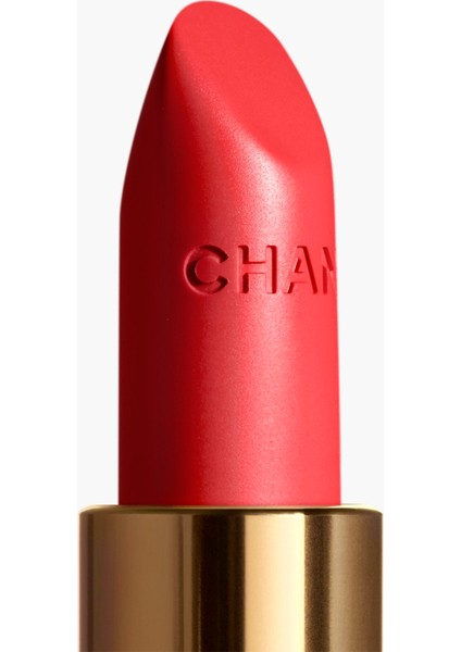 Rouge Allure Velvet 47 Flamboyante fiyatları