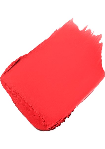 Rouge Allure Velvet 47 Flamboyante modelleri