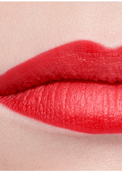 Rouge Allure Velvet 47 Flamboyante fırsatları