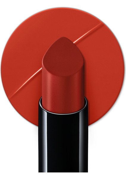 Lıp Power 405 modelleri