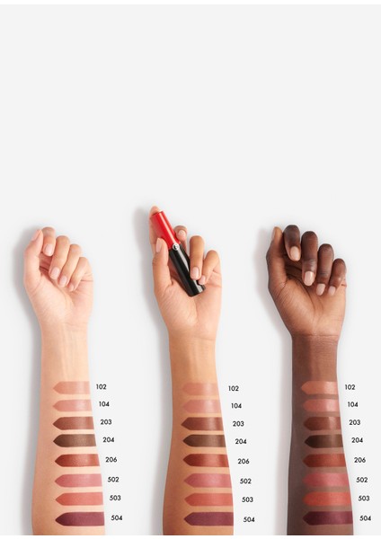 Lıp Power 405 fırsatları