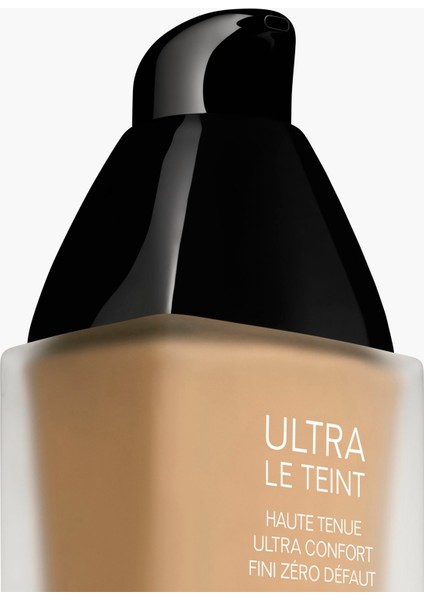 Ultra Le Teint Fluide Foundation B50 30 ml