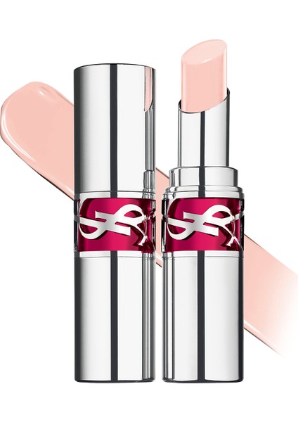 Loveshine Candy Glaze 2 modelleri