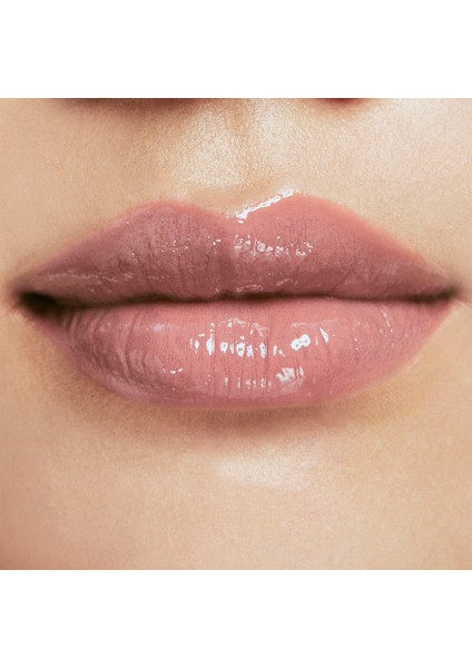 Loveshine Candy Glaze 2 fırsatları