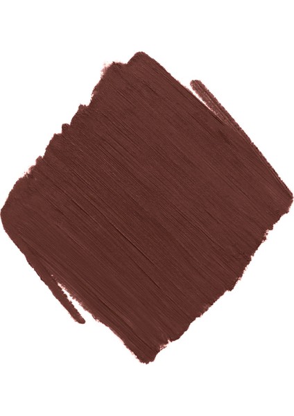 Stylo Yeux Waterproof Kohl Kalem 943 Brun Agapé modelleri