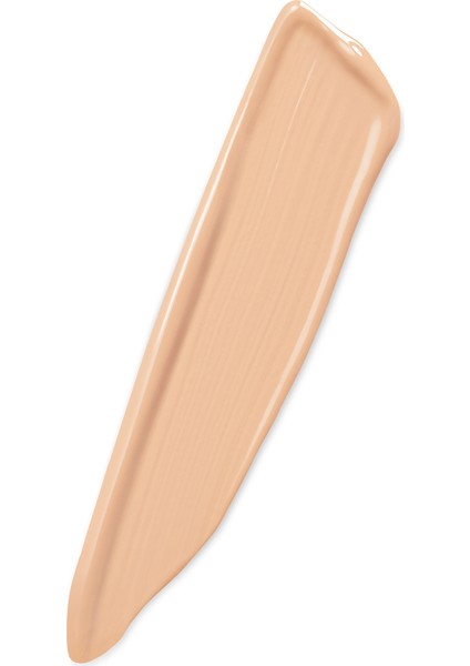 Power Fabrıc Concealer 3 fiyatları