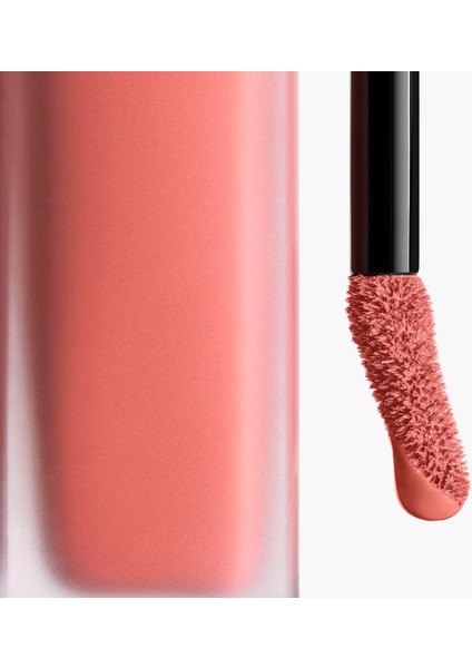 Rouge Allure Lıquıd Velvet 204 Troublante 6 ml fiyatları