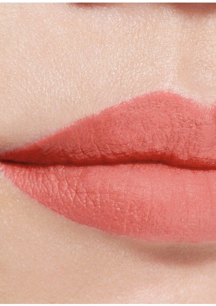 Rouge Allure Lıquıd Velvet 204 Troublante 6 ml fırsatları