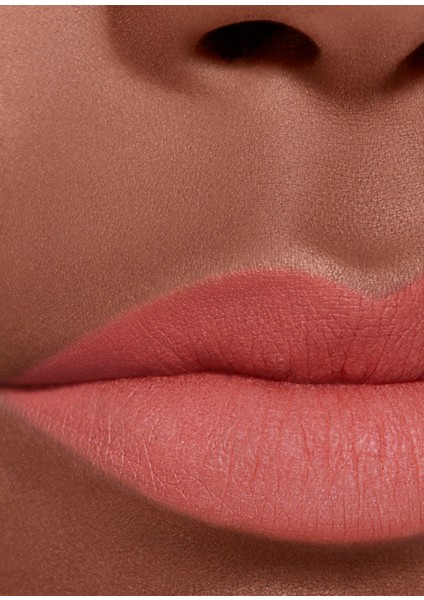 Rouge Allure Lıquıd Velvet 204 Troublante 6 ml indirimleri