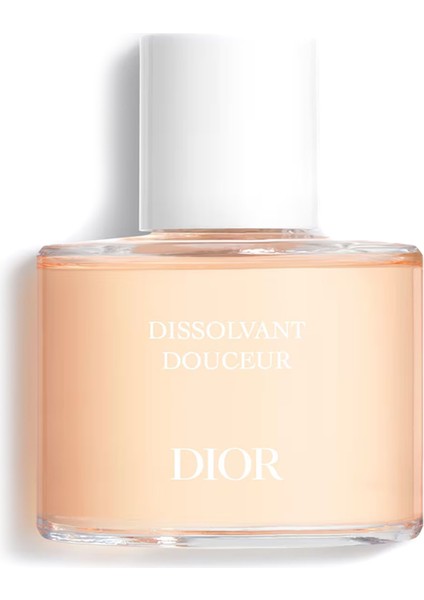 Vernis Dissolvant fiyatları