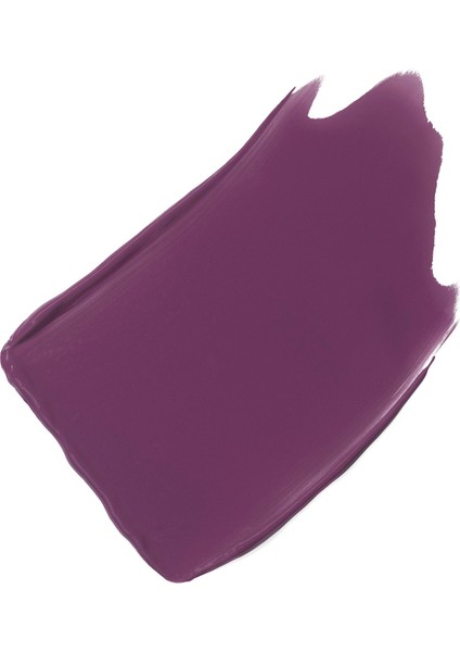 Rouge Allure Lıquıd Velvet 236 Ensorcelante 6 ml