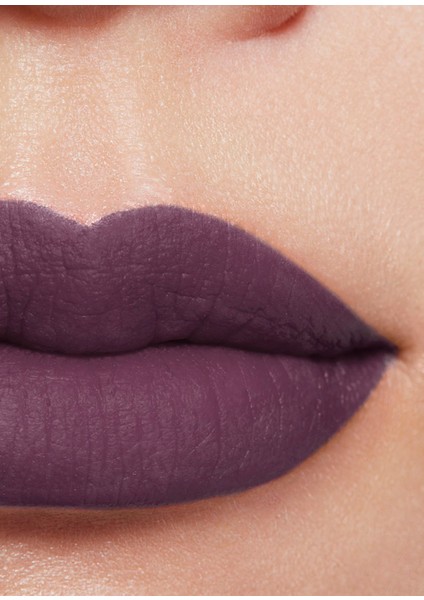 Rouge Allure Lıquıd Velvet 236 Ensorcelante 6 ml