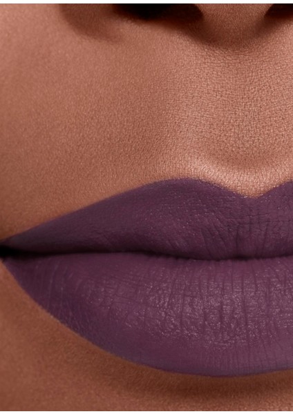 Rouge Allure Lıquıd Velvet 236 Ensorcelante 6 ml