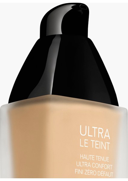 Ultra Le Teint Fluide Foundation BD31 30 ml