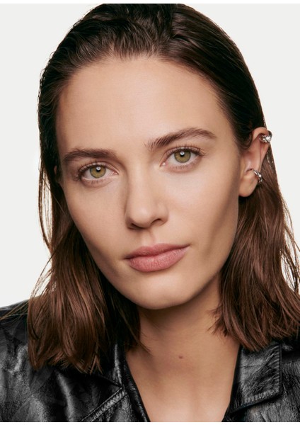 Ultra Le Teint Fluide Foundation BD31 30 ml