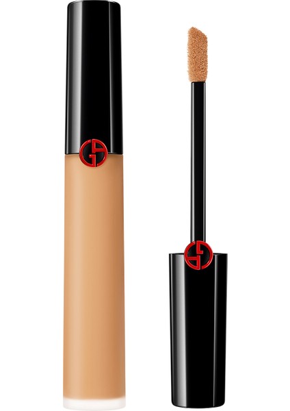 Power Fabrıc Concealer 7.5