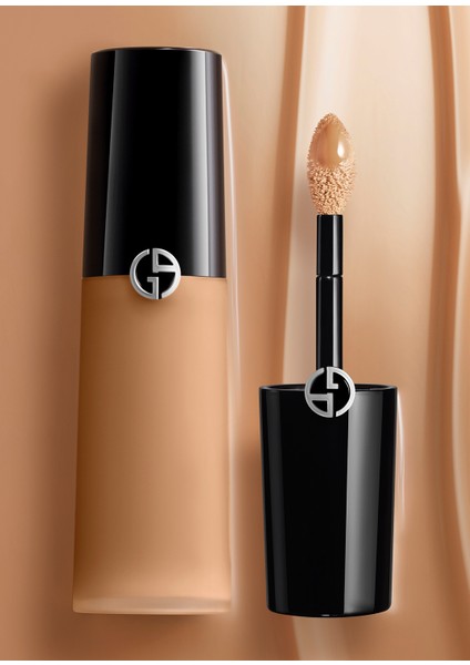 Luminous Silk Concealar 7.5 indirimleri