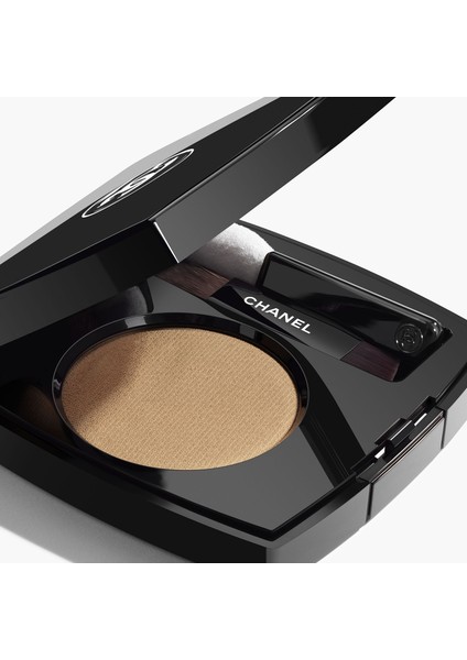 Ombre Essentıelle Eyeshadow 242 Beıge Suede fiyatları