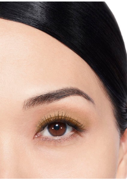 Ombre Essentıelle Eyeshadow 242 Beıge Suede fırsatları