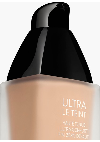 Ultra Le Teint Fluide Foundation BR32 30 ml