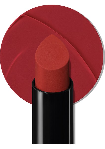 Lıp Power Matte 410