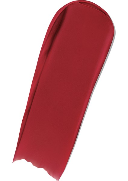 Lıp Power Matte 410