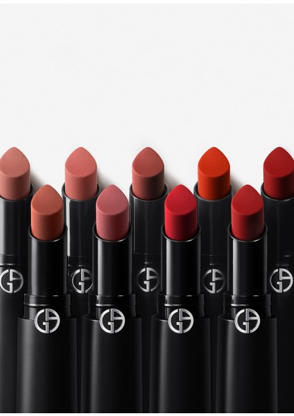 Lıp Power Matte 410