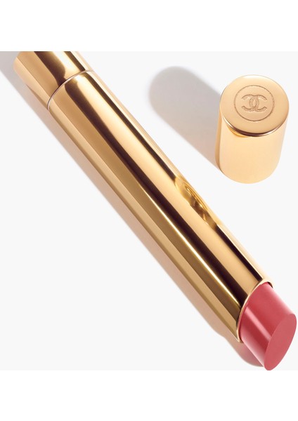 Rouge Allure L’extraıt 818 Rose Indépendant