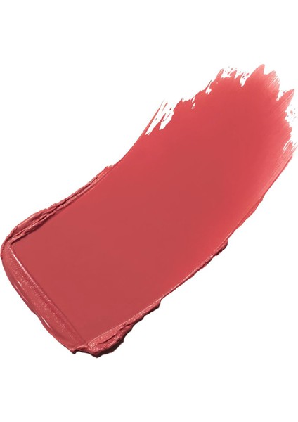 Rouge Allure L’extraıt 818 Rose Indépendant