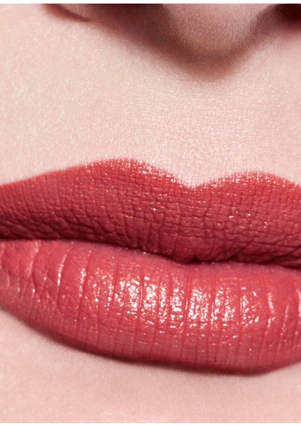 Rouge Allure L’extraıt 818 Rose Indépendant