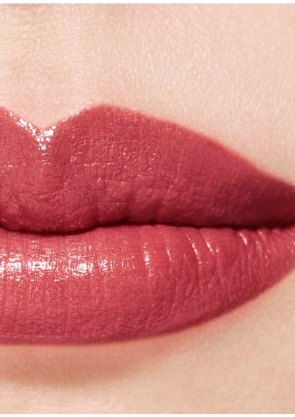 Rouge Allure L’extraıt 818 Rose Indépendant